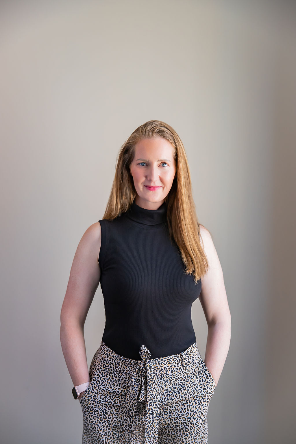 Dr. Erin Wiley, ND